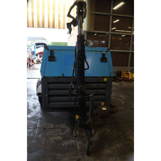 2013 Atlas-Copco XAS137-44905579