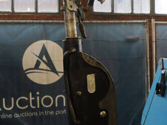 2013-atlas-copco-xas137-1404402-44905582