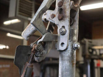 2013-atlas-copco-xas137-1404402-44905583