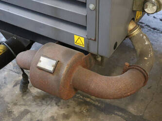 2013-atlas-copco-xas137-1404402-44905585