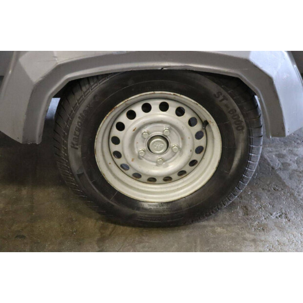 2013 Atlas-Copco XAS137-44905586