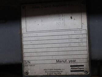 2013-atlas-copco-xas137-1404402-44905587