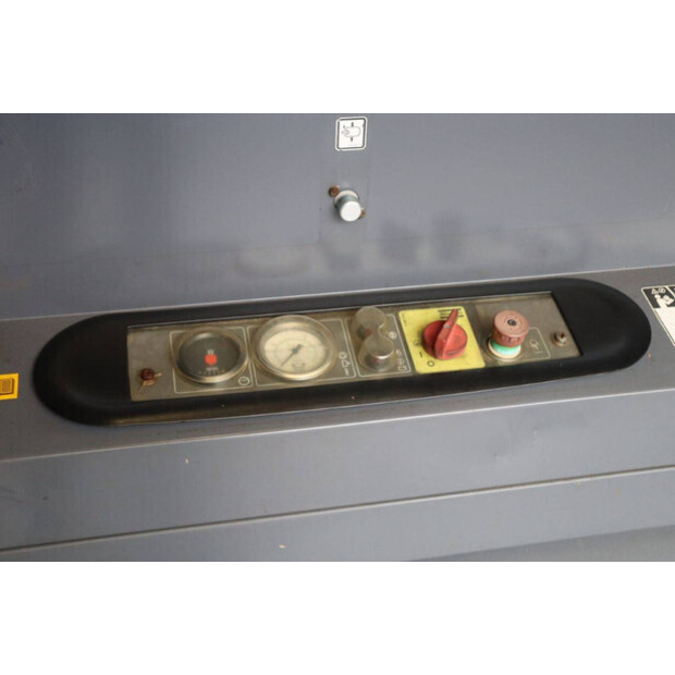 2013 Atlas-Copco XAS137-44905589