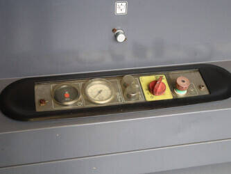 2013-atlas-copco-xas137-1404402-44905589