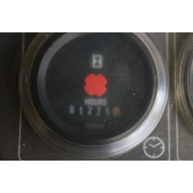 2013 Atlas-Copco XAS137-44905590