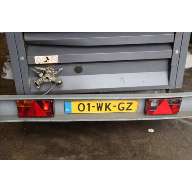 2013 Atlas-Copco XAS137-44905591