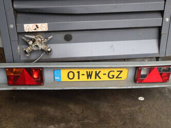 2013-atlas-copco-xas137-1404402-44905591