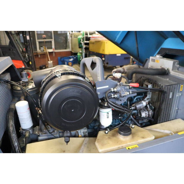 2013 Atlas-Copco XAS137-44905592