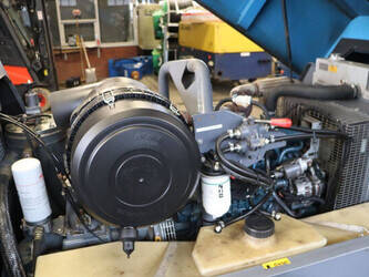 2013-atlas-copco-xas137-1404402-44905592