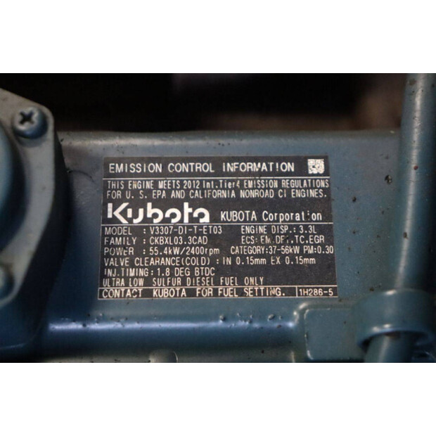 2013 Atlas-Copco XAS137-44905594