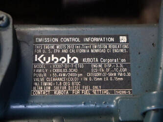 2013-atlas-copco-xas137-1404402-44905594