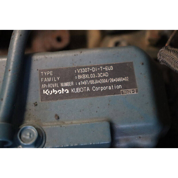 2013 Atlas-Copco XAS137-44905595