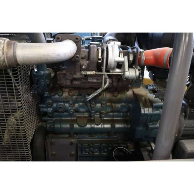 2013 Atlas-Copco XAS137-44905596