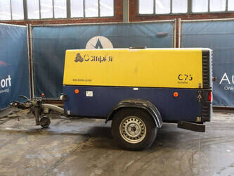 2012-compair-c76-1404403-44905598