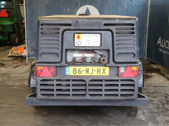 2012-compair-c76-1404403-44905600