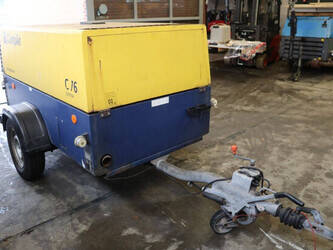 2012-compair-c76-1404403-44905602