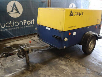 2012-compair-c76-1404403-44905603