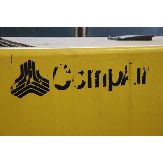 2012 Compair C76-44905607