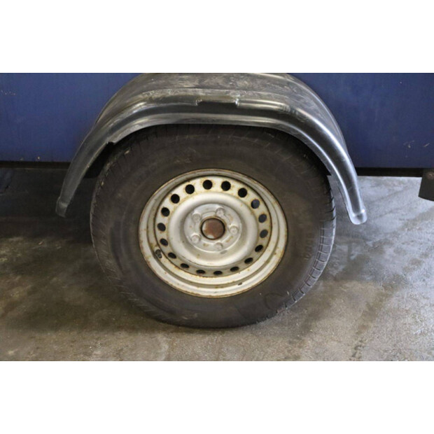 2012 Compair C76-44905608