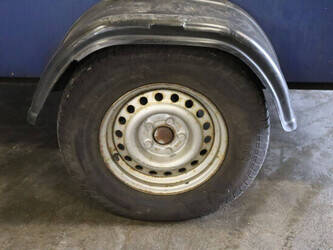 2012-compair-c76-1404403-44905608