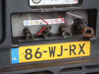 2012-compair-c76-1404403-44905610