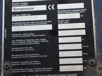 2012-compair-c76-1404403-44905613