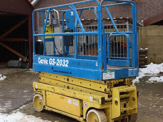 1999-genie-gs-2032-1404404-44905620