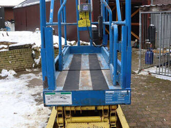 1999-genie-gs-2032-1404404-44905621