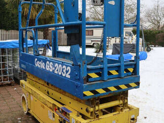 1999-genie-gs-2032-1404404-44905623