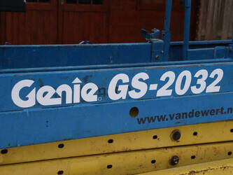 1999-genie-gs-2032-1404404-44905625