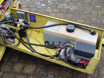 1999-genie-gs-2032-1404404-44905630