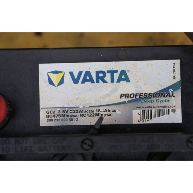 1999 جيني GS-2032-44905632