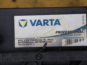 1999-genie-gs-2032-1404404-44905632