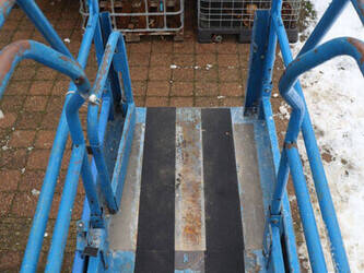 1999-genie-gs-2032-1404404-44905634