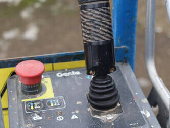 1999-genie-gs-2032-1404404-44905635