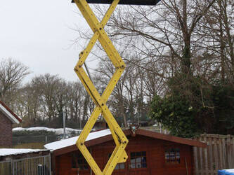 1999-genie-gs-2032-1404404-44905637