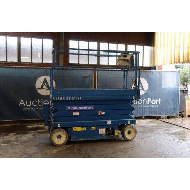 2015 سكايجاك SJ3226-44905642