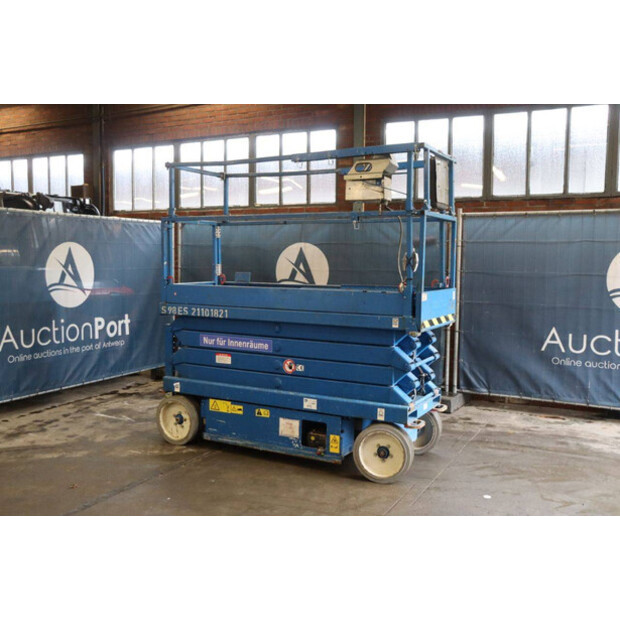 2015 سكايجاك SJ3226-44905643