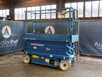 2015-skyjack-sj3226-1404405-44905643