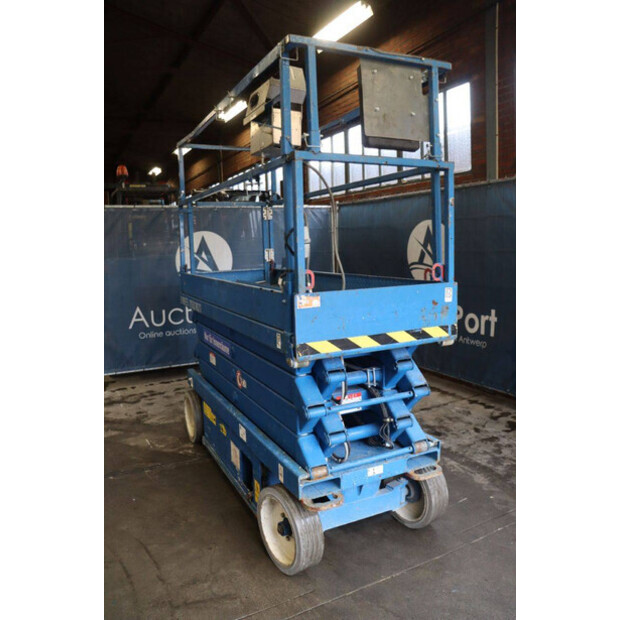 2015 سكايجاك SJ3226-44905644