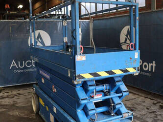 2015-skyjack-sj3226-1404405-44905644