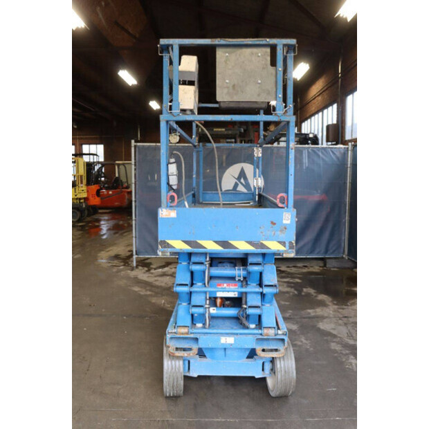 2015 سكايجاك SJ3226-44905645