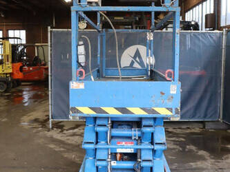 2015-skyjack-sj3226-1404405-44905645