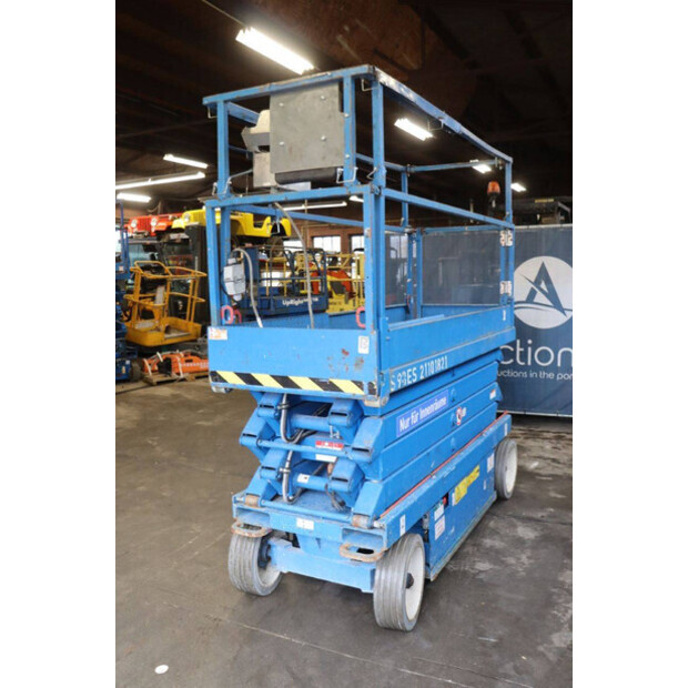 2015 سكايجاك SJ3226-44905646