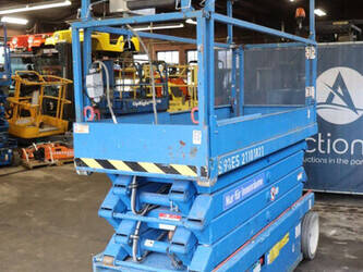 2015-skyjack-sj3226-1404405-44905646