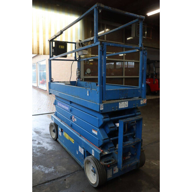 2015 سكايجاك SJ3226-44905647