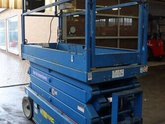 2015-skyjack-sj3226-1404405-44905647