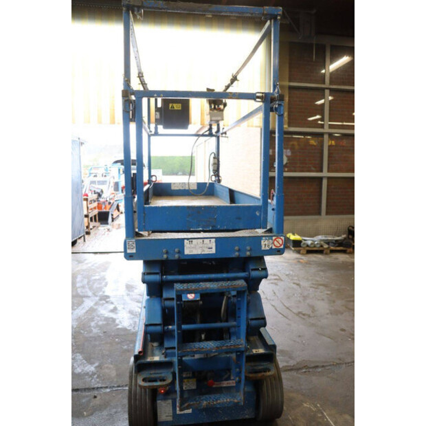 2015 سكايجاك SJ3226-44905648