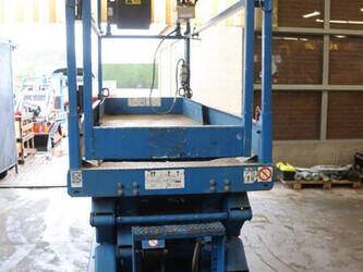 2015-skyjack-sj3226-1404405-44905648