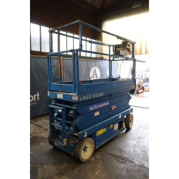 2015 سكايجاك SJ3226-44905649